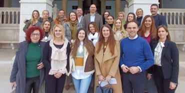 Davedesetak porečkih poduzetnika ostvarilo pravo na bespovratne gradske potpore u 2025. godini