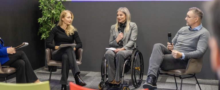 Doc.dr.sc. Iva Novak, Anđela Mužinić Vincetić, Zlatan Žmirak