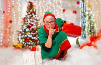 “Advent u Funtani – Osjećajmo srcem”, topli blagdanski program od 18. do 21. prosinca