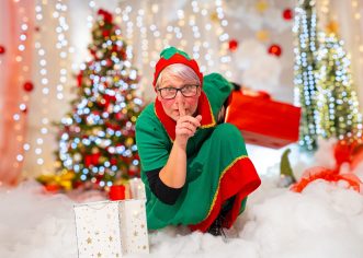 “Advent u Funtani – Osjećajmo srcem”, topli blagdanski program od 18. do 21. prosinca