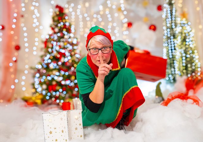 “Advent u Funtani – Osjećajmo srcem”, topli blagdanski program od 18. do 21. prosinca