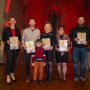 Gradsko društvo Crvenog križa Poreč