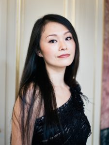 IMG_7990