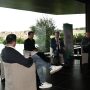 IMG_Skup 1 (1)