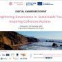 Interreg Euro-MED Dialogue4Tourism