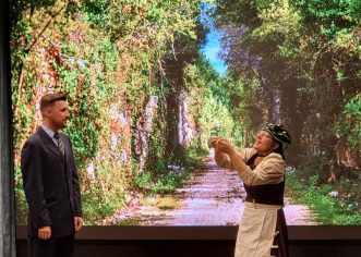 Održano treće izdanje Istra Outdoor konferencije u Rovinju – naglasak na trendovima, infrastrukturi i razvojnim projektima