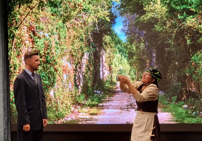 Održano treće izdanje Istra Outdoor konferencije u Rovinju – naglasak na trendovima, infrastrukturi i razvojnim projektima