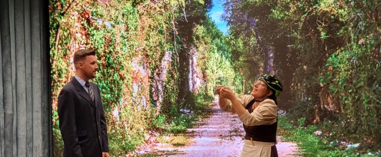 Istra Outdoor konferencija (3)