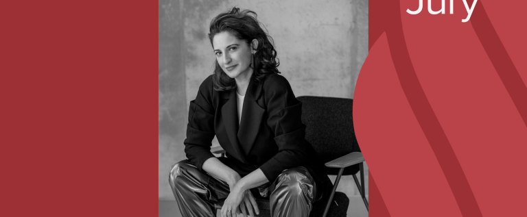 Jelena Fiskus_Dubai Lynx