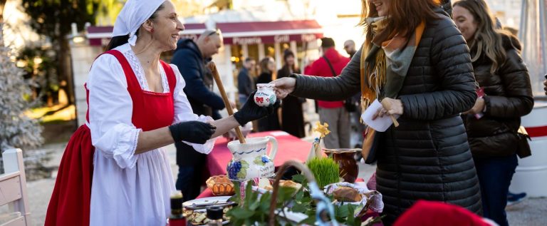 Natjecanje istarska supa 15