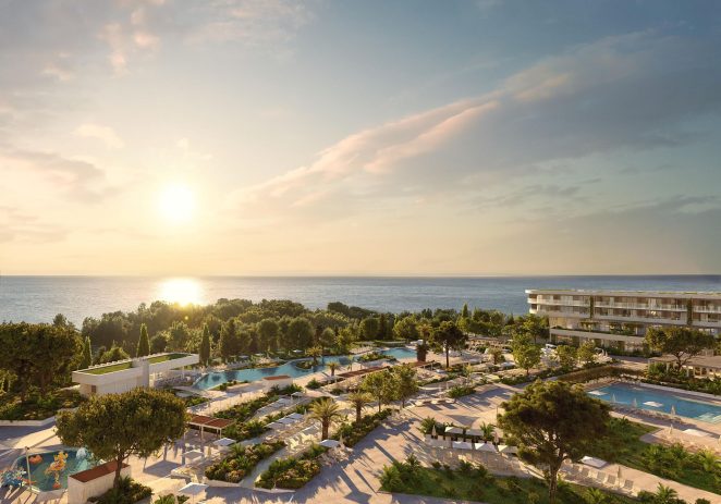 Pune se radna mjesta u Pical Resortu 5*