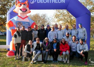 Porečki SRK Running Fox zaključio uspješnu trail sezonu