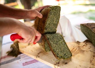Udruga ruralnog turizma Hrvatske: Ministarstvo nastavlja gušiti poljoprivredu i seoski turizam