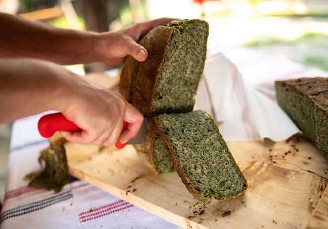 Udruga ruralnog turizma Hrvatske: Ministarstvo nastavlja gušiti poljoprivredu i seoski turizam