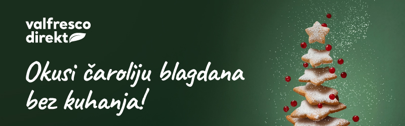 Valfresco XMAS2025-S