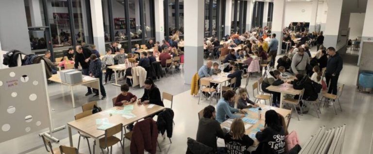 Vecer-matematike-980x735