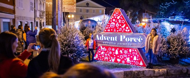 advent poreč (20)