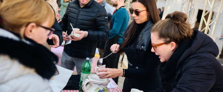 arhiva istarska supa na Advent POreč 4