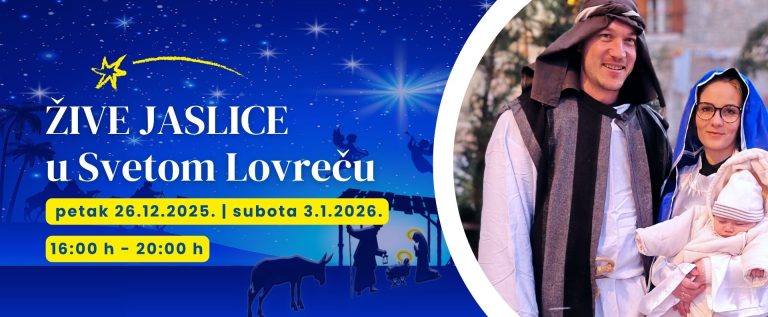 banner (1920 x 1080 piks.) (3)