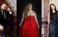 U srijedu u porečkom kazalištu “OPERA GRE NA ĆAKULU S BOŽIĆON – OPERA INCONTRA IL NATALE”