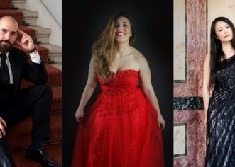 U srijedu u porečkom kazalištu “OPERA GRE NA ĆAKULU S BOŽIĆON – OPERA INCONTRA IL NATALE”