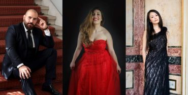 U srijedu u porečkom kazalištu “OPERA GRE NA ĆAKULU S BOŽIĆON – OPERA INCONTRA IL NATALE”