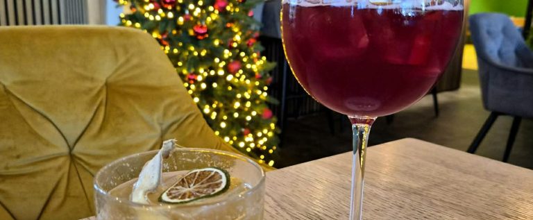 d9f01160-a2dc-431f-9575-93a57daf30d5