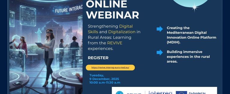 online-webinar-digitalization-revive