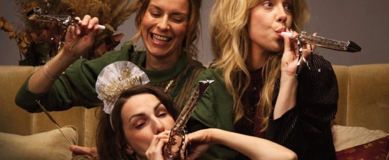 tri-sestre-na-instagramu