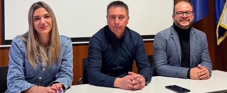 viber_slika_2025-12-17_11-58-04-152