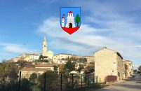 Općinsko vijeće Općine Višnjan usvojilo proračun za 2026. godinu