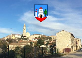 Općinsko vijeće Općine Višnjan usvojilo proračun za 2026. godinu