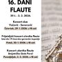 16.-DANI-FLAUTE-2