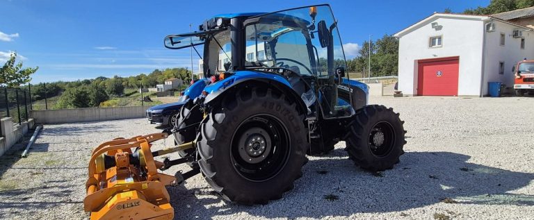 567836ef-cad4-4199-9635-5b76133f7227