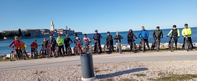 606471353_1008338845688746_4989708120427792630_n