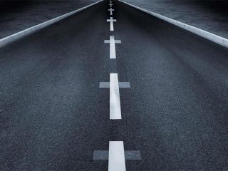 607452877_1518193193642633_5574279691462422646_n