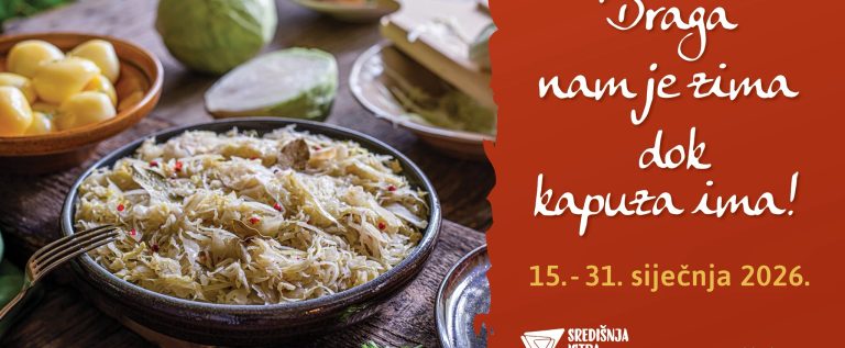 613497801_746200551869695_4747123830795264628_n