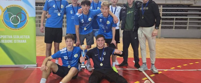 615924687_1491781376288827_5419643179700424144_n