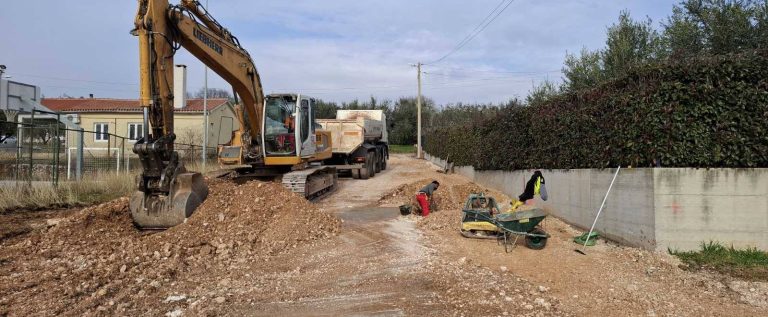 617823559_1707967887269422_984710859093969278_n