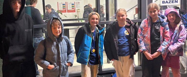 617840148_122318343608008836_7137607437605007843_n