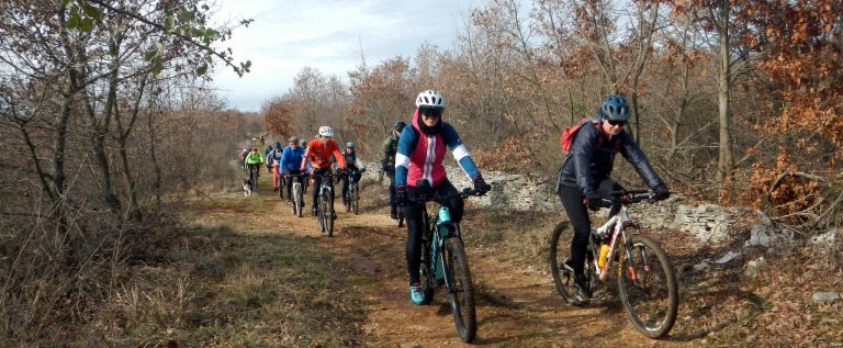 618363652_1035026103020020_4112899746030083090_n