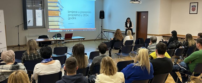 621819325_1320366930128248_505277631025788857_n