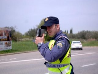 622286525_1536723018456317_2733092085558201916_n