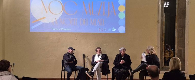 623197241_122230539356256642_8601687534012006359_n