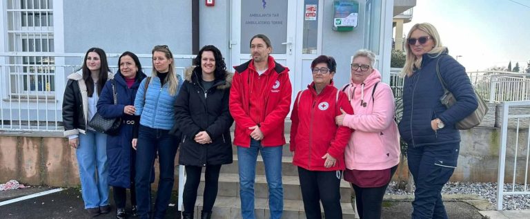 623870209_1329091805925685_6137290159670572308_n