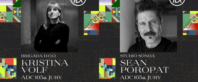 251031_NYADC_banner_in_TAG