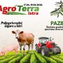 AGROTERRA (2)