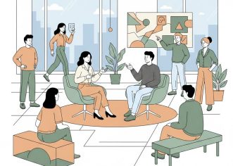 Psihodramska radionica jačanja roditeljske kompetencije u Gradskoj knjižnici Poreč