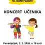 Dani-flaute-nasi-ucenici