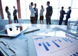 U godinu dana u RH 10.578 obrta više